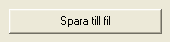 46-318 spara till fil-knapp